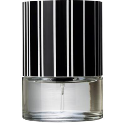 N.C.P.  Olfactives 601 Amber & Gaiacwood 50 ml