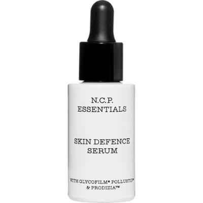 N.C.P.  Essentials  Skin Defence Serum  30 ml
