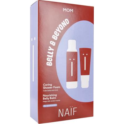 NAÏF Mom Magical Mom Set