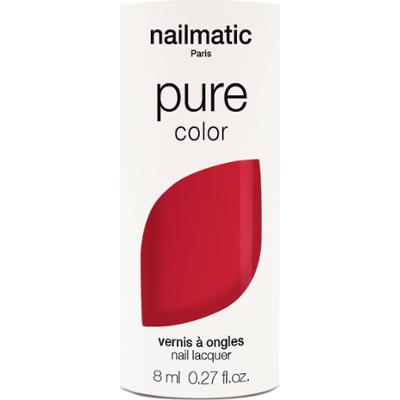 Nailmatic Pamela