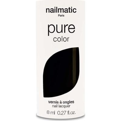 Nailmatic Pure Nail Polish