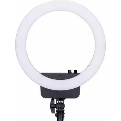 Nanlite Halo 16 ringlight