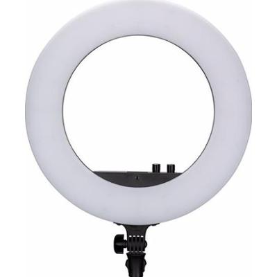 Nanlite Halo 18 ringlight