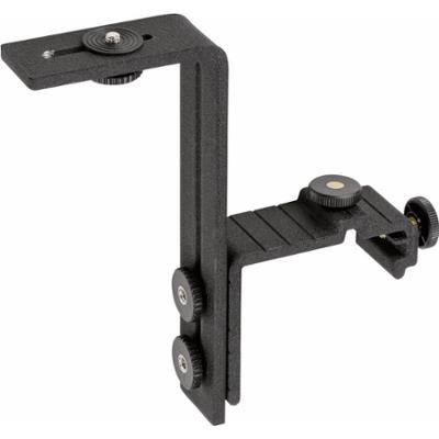 Nanlite Halo camera bracket