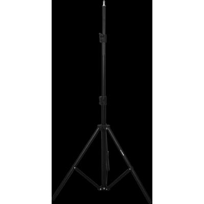 Nanlite Light-Stand LS-170
