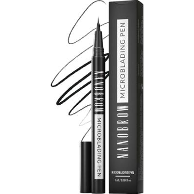 Nanobrow Microblading Pen Espresso