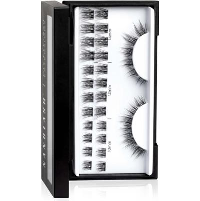 Nanolash DIY Eyelash Extensions Divine
