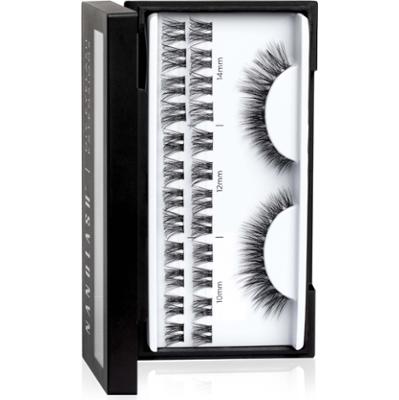 Nanolash DIY Eyelash Extensions Fantasy