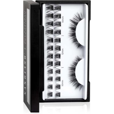 Nanolash DIY Eyelash Extensions Harmony