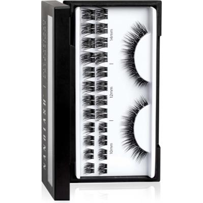 Nanolash DIY Eyelash Extensions Heartbreaker