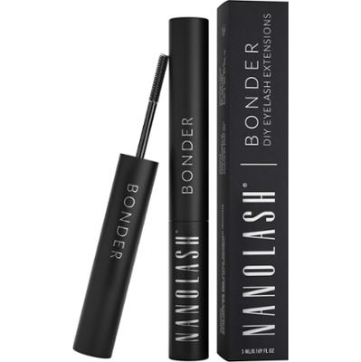 Nanolash DIY Bonder 5 ml