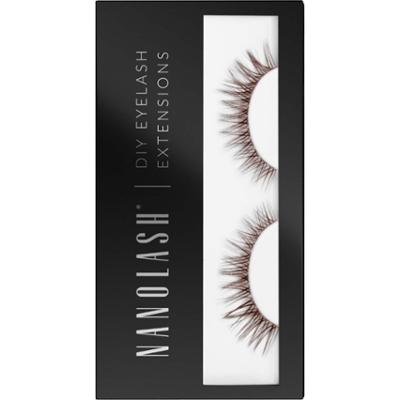 Nanolash Diy Eyelash Extensions Charm Bro