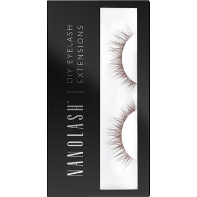 Nanolash Diy Eyelash Extensions Classy Bro