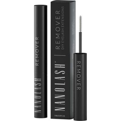 Nanolash DIY Remover 5 ml