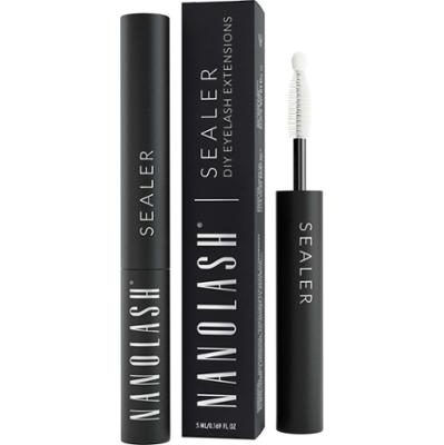 Nanolash DIY Sealer 5 ml