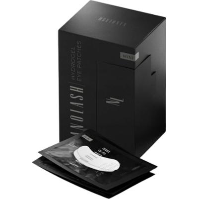 Nanolash Hydrogel Eye Patches Mini