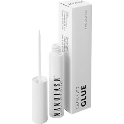 Nanolash Lash Lift Glue 5 ml
