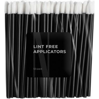 Nanolash Lint Free Applicators
