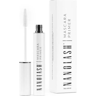 Nanolash Mascara Primer 10 ml