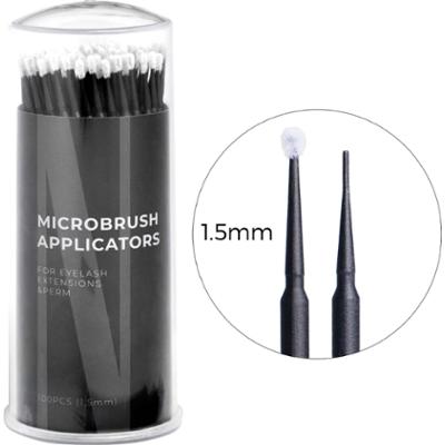 Nanolash Microbrush Applicators 1,5 mm