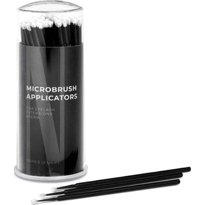 Nanolash Microbrush Applicators 2,5 mm