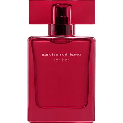 Narciso Rodriguez For Her Eau de Parfum Intense 30 ml