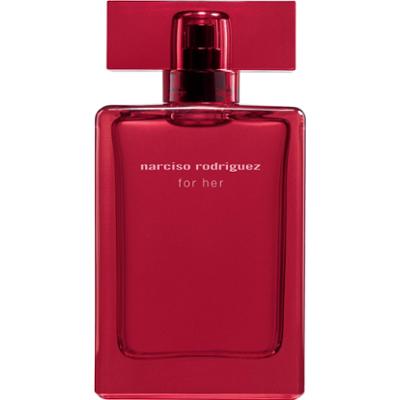 Narciso Rodriguez For Her Eau de Parfum Intense 50 ml