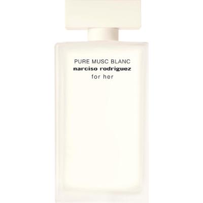 Narciso Rodriguez For Her Pure Musc Blanc Eau de Parfum Intense 100 ml