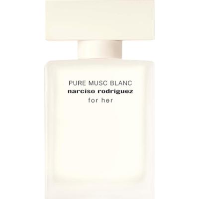 Narciso Rodriguez For Her Pure Musc Blanc Eau de Parfum Intense 30 ml