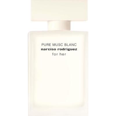 Narciso Rodriguez For Her Pure Musc Blanc Eau de Parfum Intense 50 ml