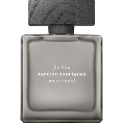 Narciso Rodriguez For Him Musc Santal EdP Intense 100 ml