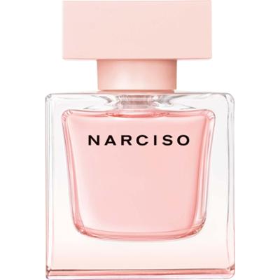 Narciso Rodriguez Narciso Cristal Eau de Parfum 50 ml