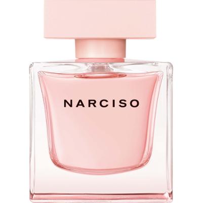Narciso Rodriguez Narciso Cristal Eau de Parfum 90 ml