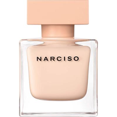Narciso Rodriguez Narciso Poudree Eau de Parfum 50 ml
