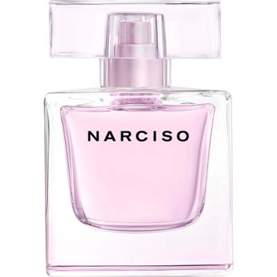 Narciso Rodriguez Narciso Radiante Eau de Parfum 30 ml