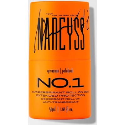 Narcyss Deodorant No1 50 ml