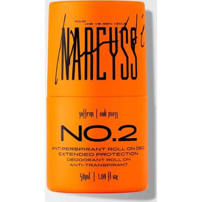 Narcyss Deodorant No2 70 ml