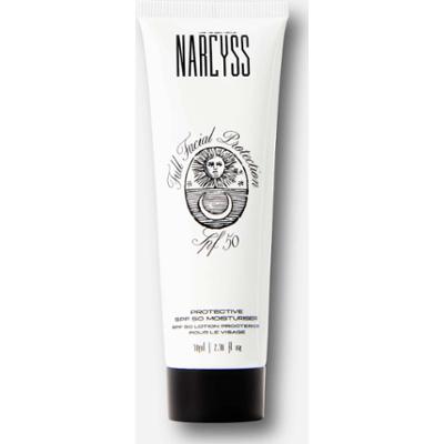 Narcyss Full Facial Protection SPF 50