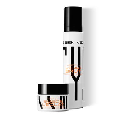 Narcyss Rapid Hydration Set