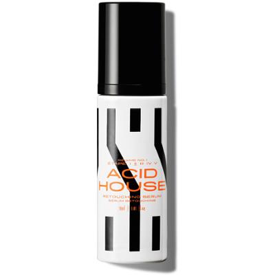 Narcyss Serum Acid House 30 ml