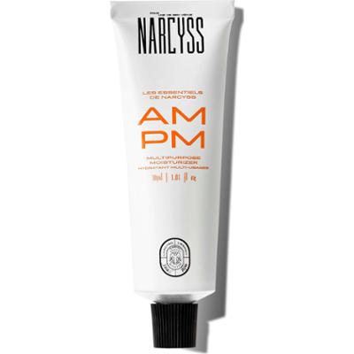 Narcyss AM/PM Mini 30 ml