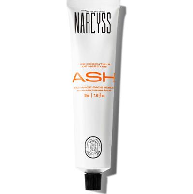 Narcyss Ash 70 ml