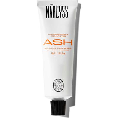 Narcyss Ash Mini 30 ml
