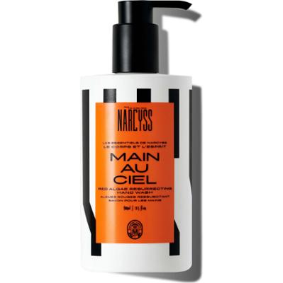 Narcyss Main au Ciel 400 ml