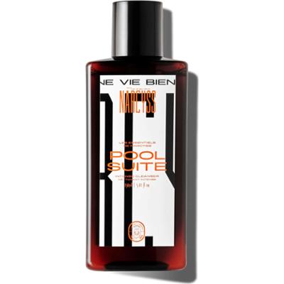 Narcyss Pool Suit 100 ml