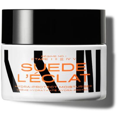Narcyss Day Cream Suede L’Éclat 50 ml