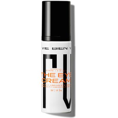 Narcyss The Eye Cream  30 ml