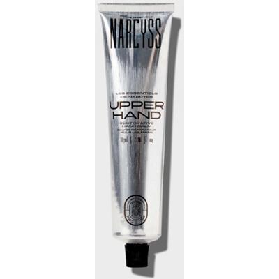 Narcyss Upper hand 100 ml