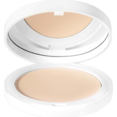 Natálie Airy Pressed Setting Powder
