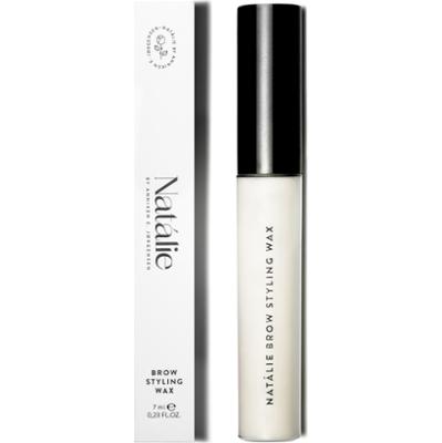 Natálie Brow Styling Wax 7 ml